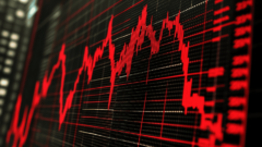 TIPS vs. I-Bonds: Which to Use for Inflation Protection in Your Portfolio