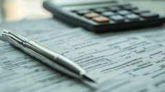 The 2025 Federal Tax Brackets and What It Means For You