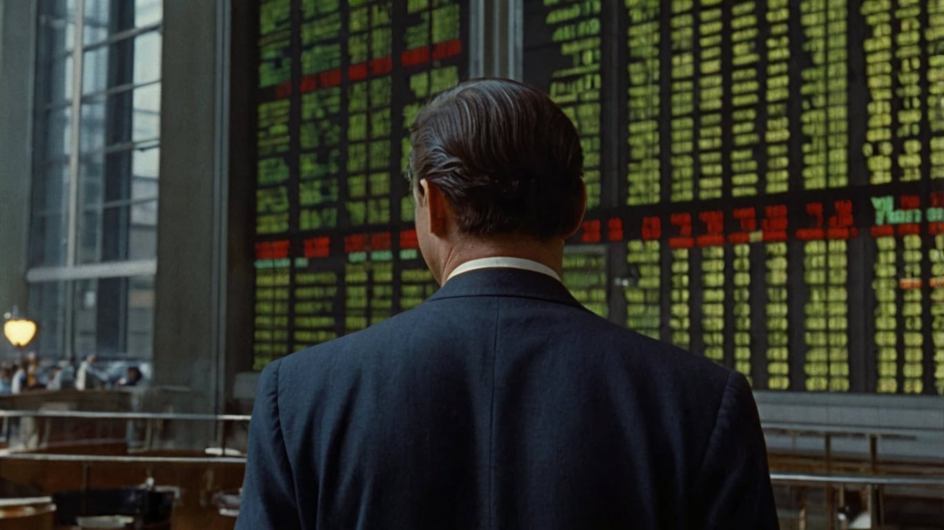 companies that had their ipo in 1969