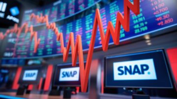 Companies That Had Their IPO in 2015