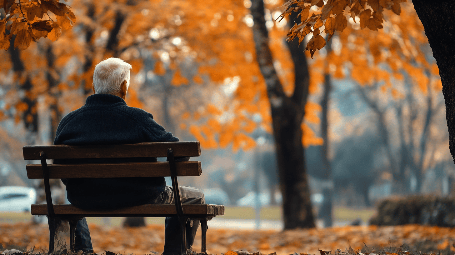 retirement
