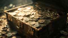 Fast FIRE: Achieving Financial Independence in 5 Years