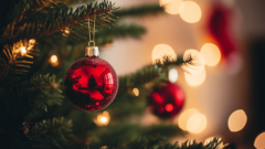 The Gift of Time Together: Festive Family Activities for Christmas