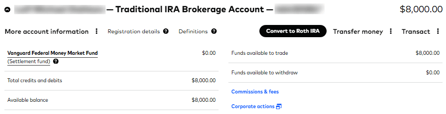 backdoor_roth_2025_17alt