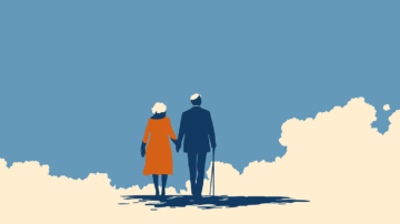 How to Retire