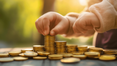 11 Ways to Invest in Your Child’s Future
