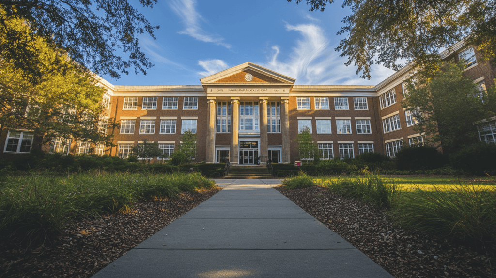 5 Most Affordable Medical Schools In California Physician on FIRE
