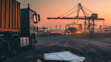The 2025 Tariff Driven Selloff – Is This Time Different?