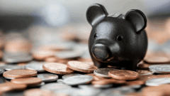 Why Investors Often Abandon Buy-and-Hold and Why You Shouldn’t