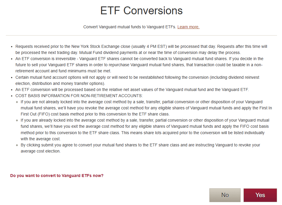 Vanguard_Mutual_Fund_To_ETF_02