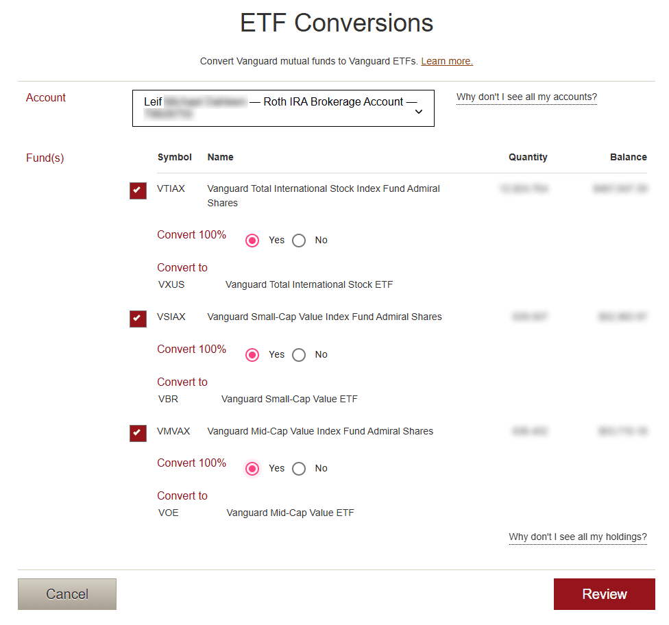 Vanguard_Mutual_Fund_To_ETF_03