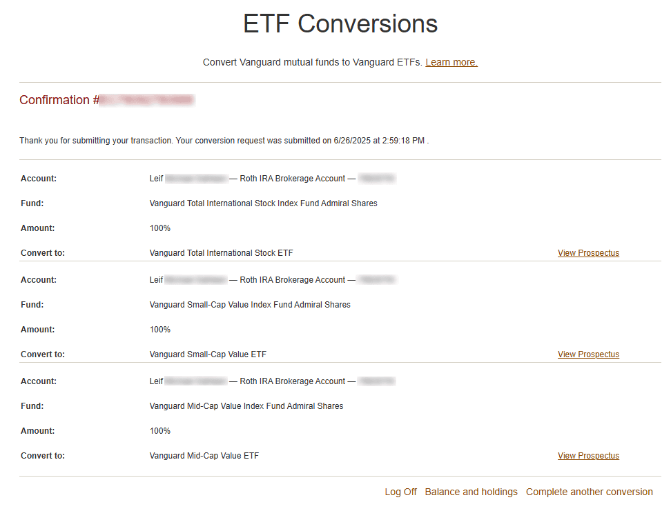 Vanguard_Mutual_Fund_To_ETF_05