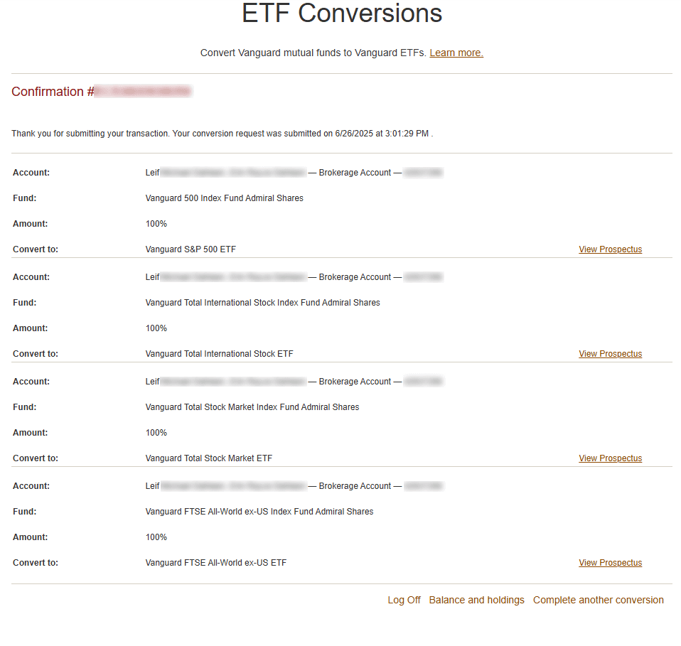 Vanguard_Mutual_Fund_To_ETF_08