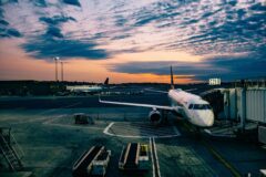 Summer Travel Is Cheap Again: Here’s How To Make The Most Of It