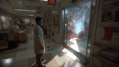 Should Physicians Live Life Like a Video Game?