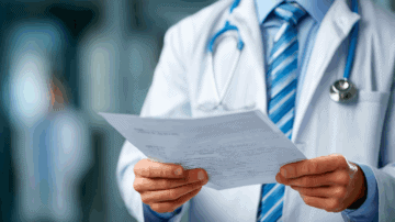 10 Harsh Money Lessons Every PGY-1 Resident Learns the Hard Way