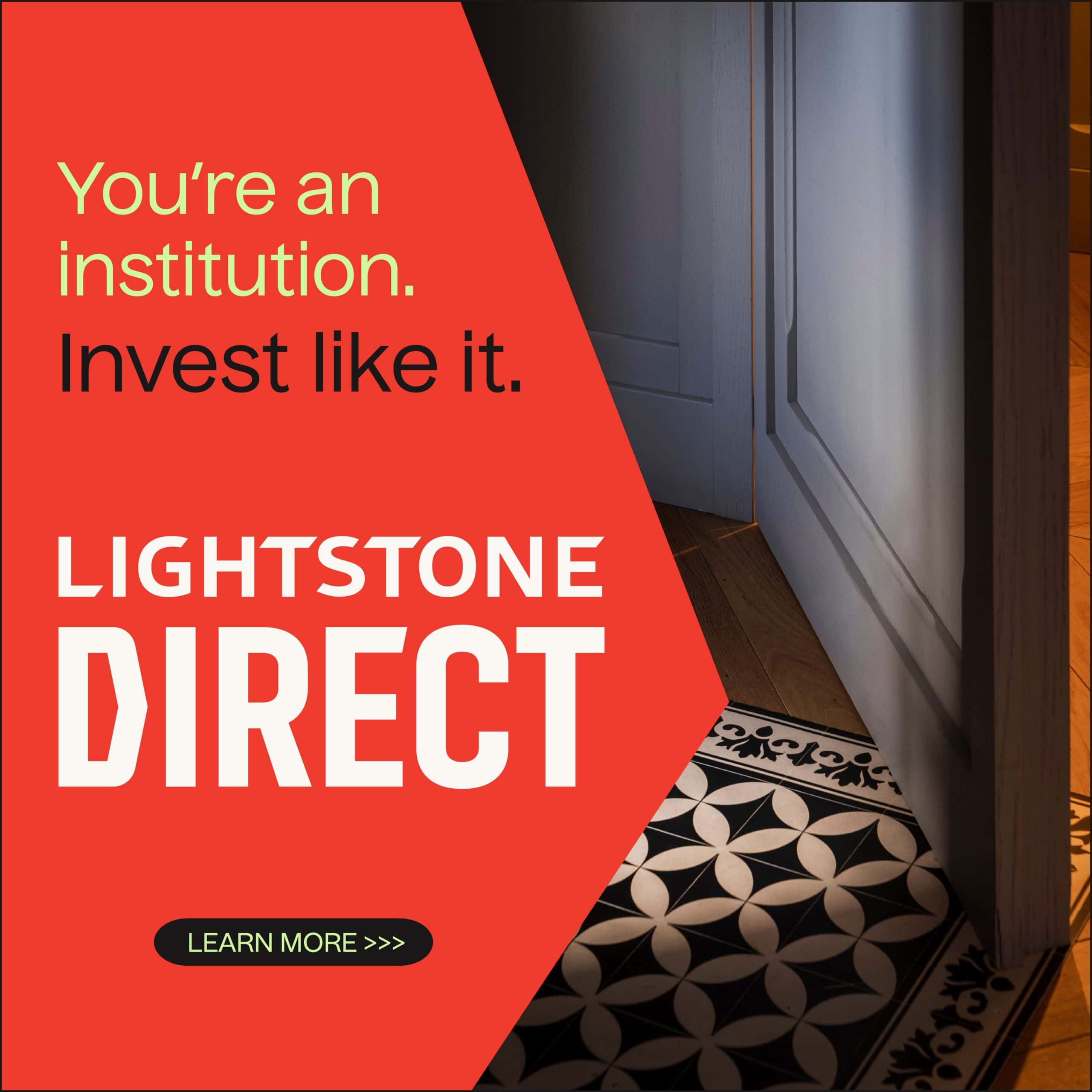 How does the One Big Beautiful Bill Act Affect High-Income Individuals and Taxpayers? 7