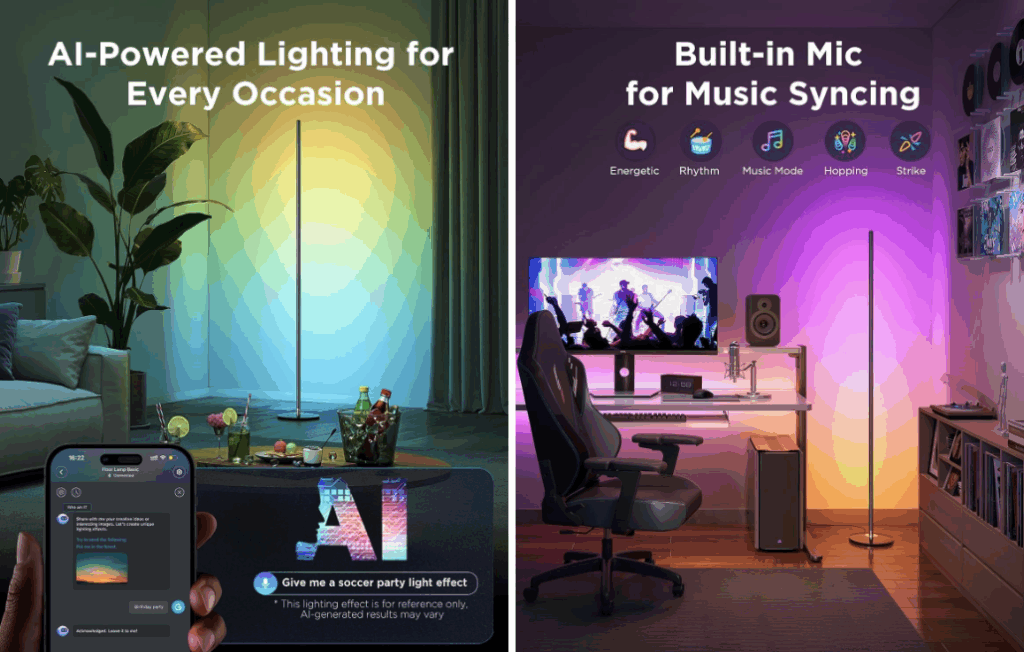 Your Guide to the Best Early Amazon October Prime Day Deals 14