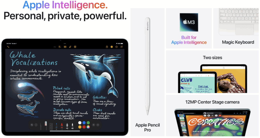 Your Guide to the Best Early Amazon October Prime Day Deals 19