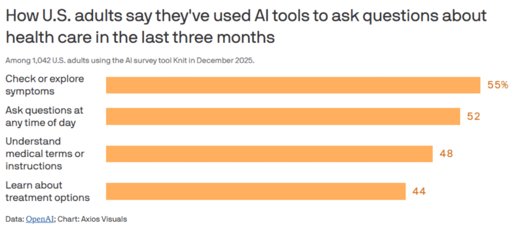 The Sunday Best (01/11/2026) 1