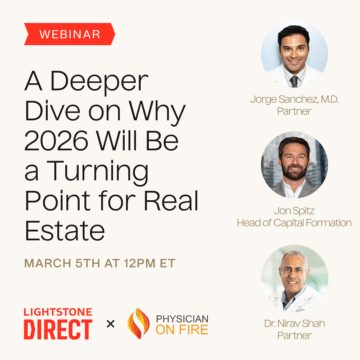 The Sunday Best (03/01/2026) 1