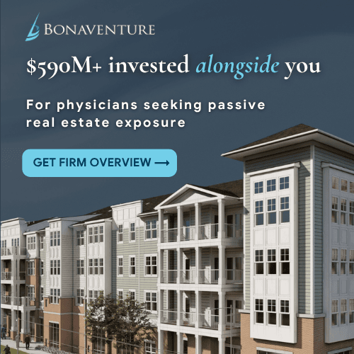 Has the American Dream Become Unattainable? 4