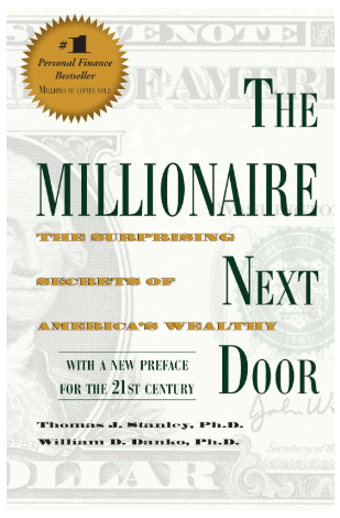 Best Financial Books for New Doctors Who Don't Have Time To Waste 5