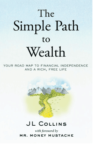 Best Financial Books for New Doctors Who Don't Have Time To Waste 7