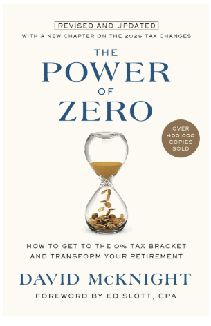 Best Financial Books for New Doctors Who Don't Have Time To Waste 12