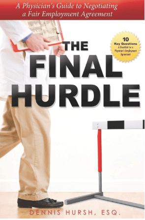 Best Financial Books for New Doctors Who Don't Have Time To Waste 13