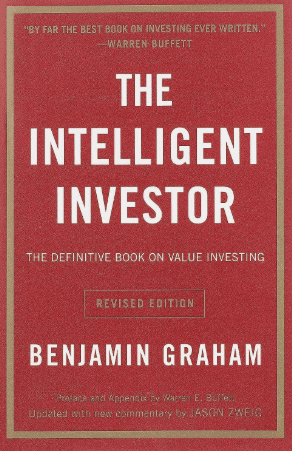 Best Financial Books for New Doctors Who Don't Have Time To Waste 15