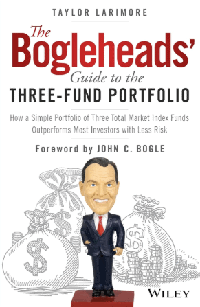 Best Financial Books for New Doctors Who Don't Have Time To Waste 16