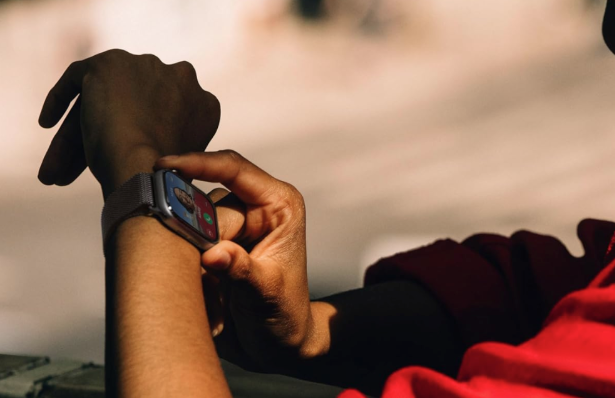 Amazon Prime Day 2026: What to Buy, and What to Skip According to 6 Best Deal Guides 2