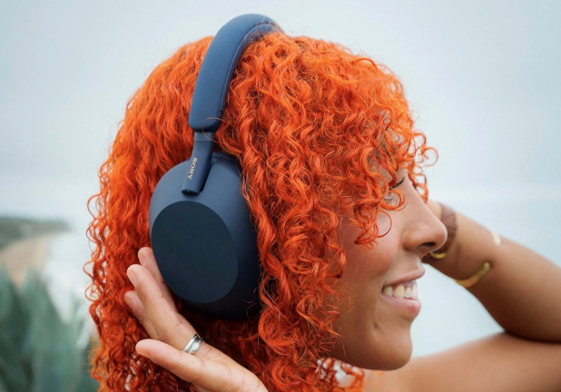 Amazon Prime Day 2026: What to Buy, and What to Skip According to 6 Best Deal Guides 5