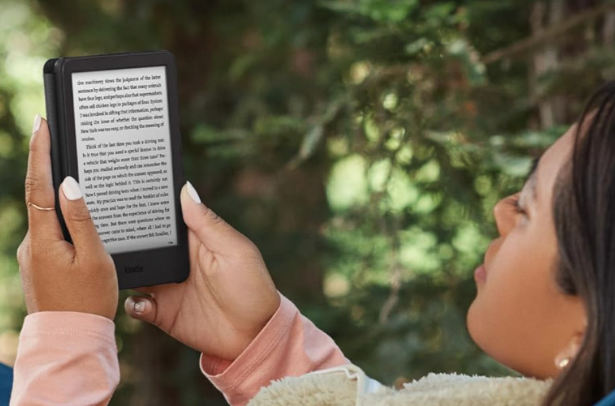 Amazon Prime Day 2026: What to Buy, and What to Skip According to 6 Best Deal Guides 10
