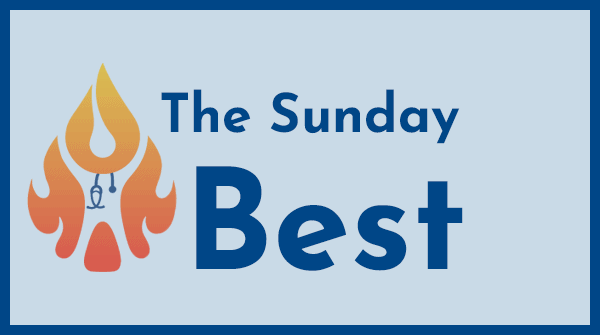 The Sunday Best