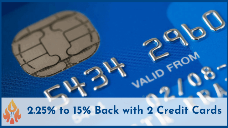 2-credit-cards-featured