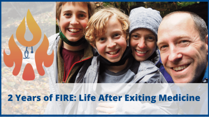 2-years-of-fire