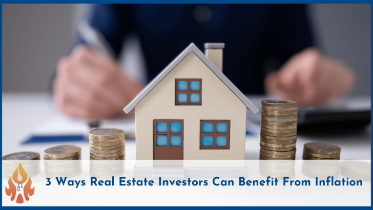 3 ways real estate investors can benefit from inflation-2