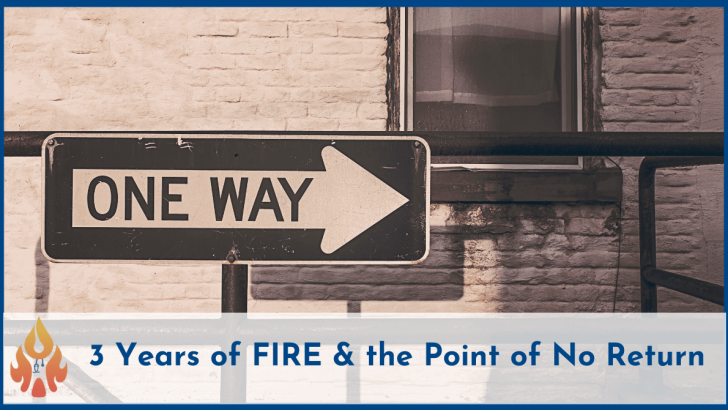 3-years-of-fire-featured