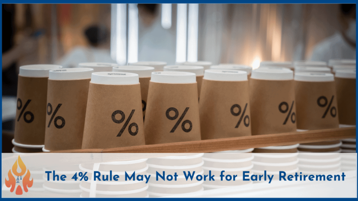 4-rule-featured