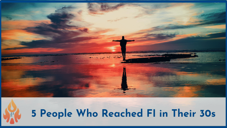 5-people-who-reached-fi-featured