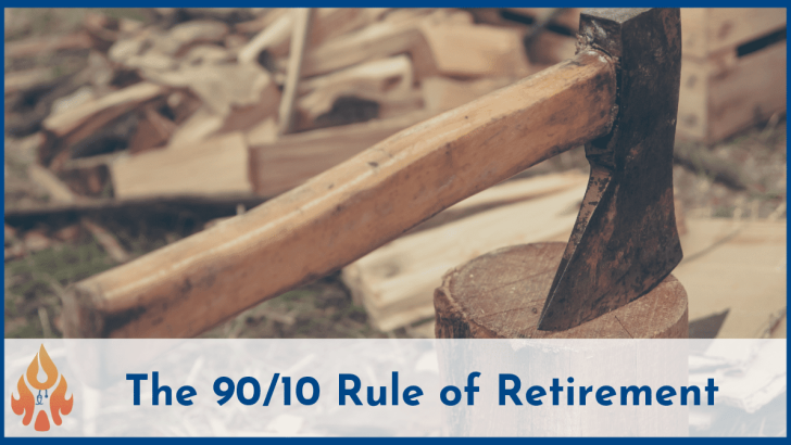 90-10-Rule-of-Retirement-featured