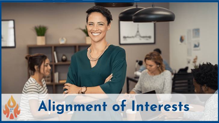 Alignment of Interests When Investing in Real Estate-2