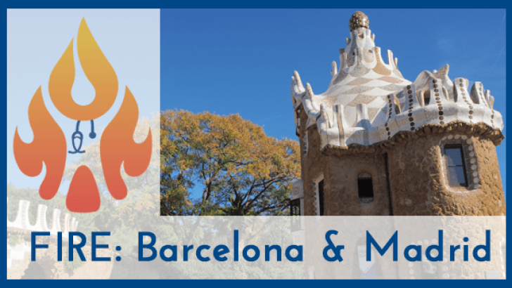 Barcelona-and-Madrid