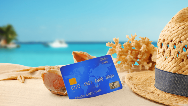 Best Credit Card for Travel Insurance & Medical Coverage