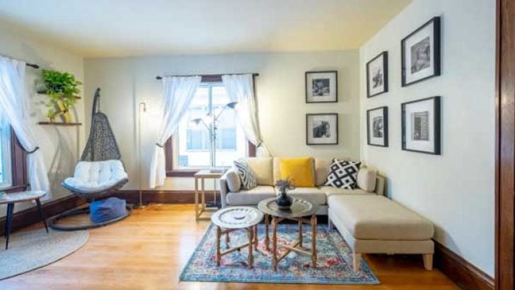 BuildYourBnB
