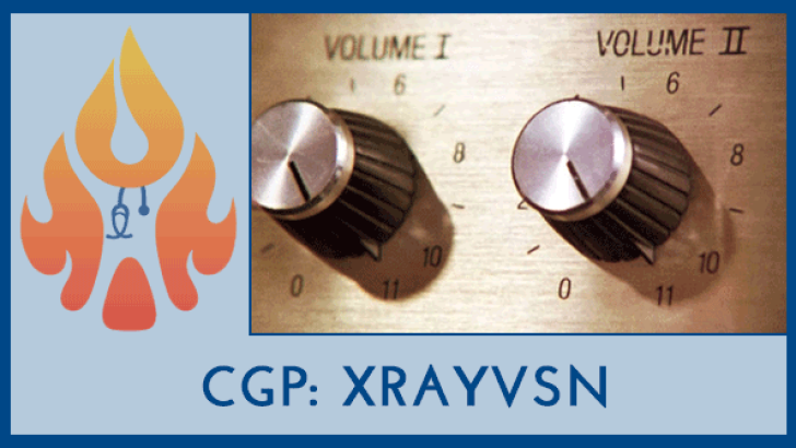 CGP_2020_XRAYVSN