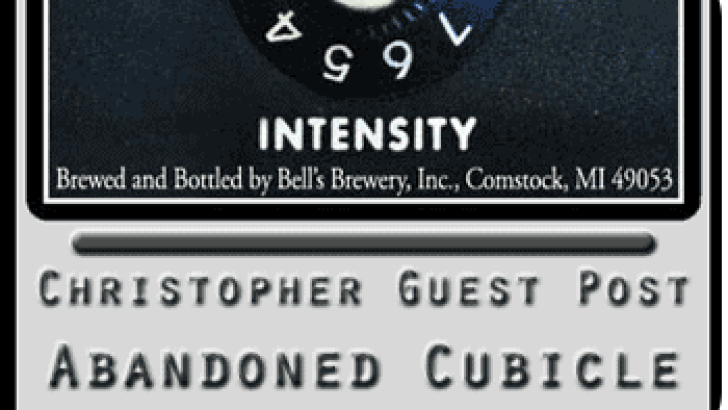 CGP_Abandoned_cubicle_featured