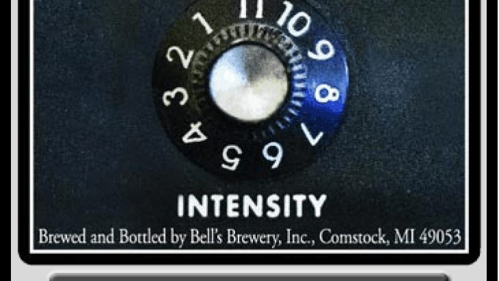 CGP_Distilled_Dollar